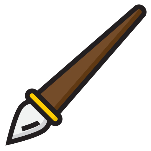 InkFlowArt